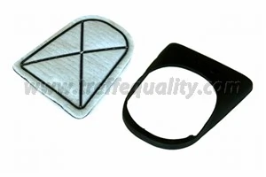 3F QUALITY 1320A
