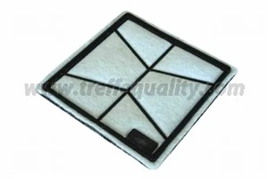 3F QUALITY 1422