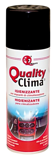 3F QUALITY K100
