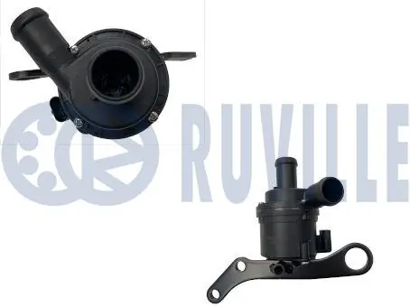 RUVILLE 501665