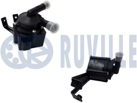 RUVILLE 501688