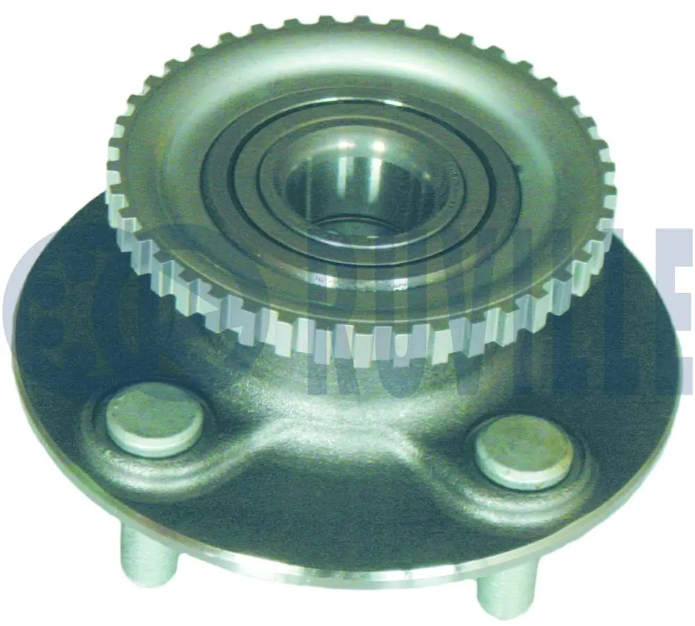 RUVILLE 220028