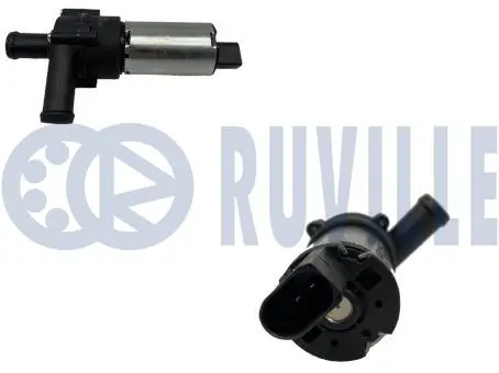 RUVILLE 501661