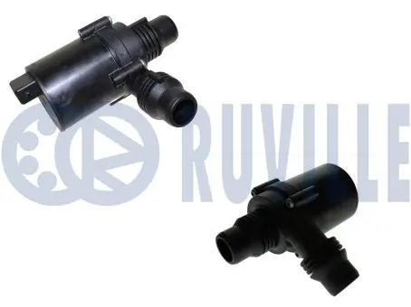 RUVILLE 501793
