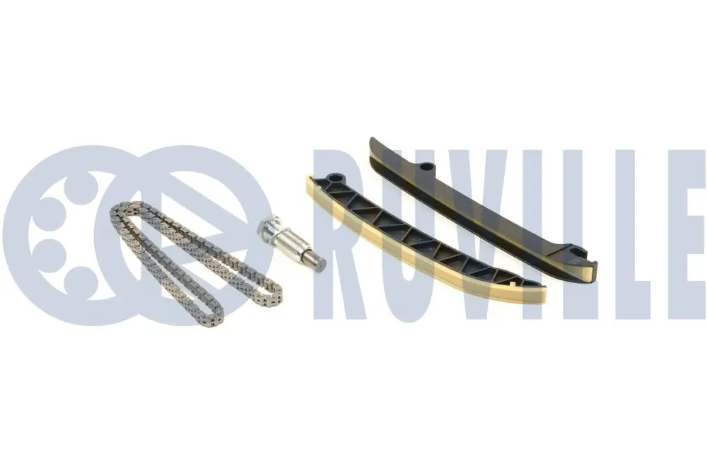 RUVILLE 580093