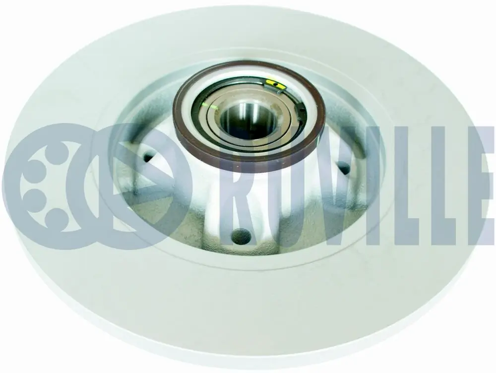 RUVILLE 221601