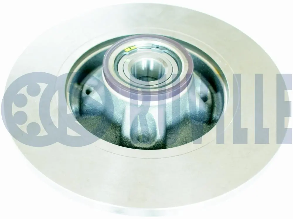 RUVILLE 221600