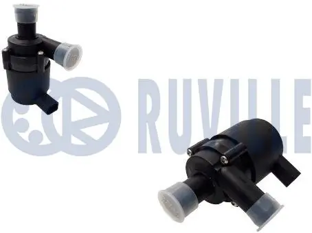 RUVILLE 501685