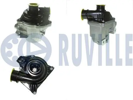 RUVILLE 501581