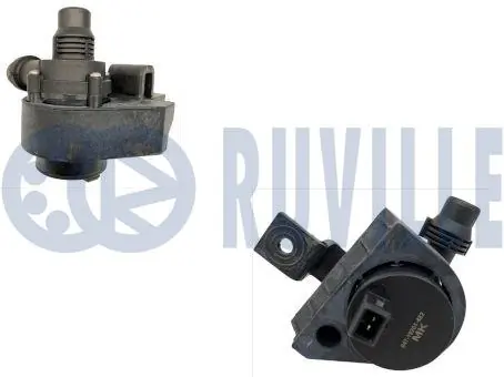 RUVILLE 501678