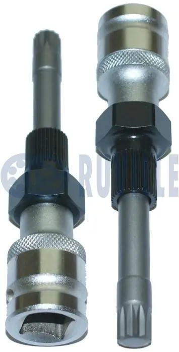 RUVILLE 150007