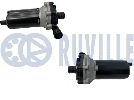 RUVILLE 501672