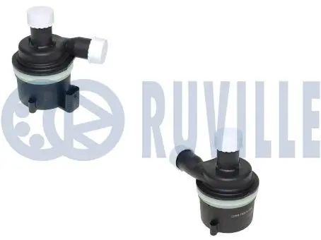 RUVILLE 501662