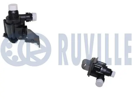 RUVILLE 501811