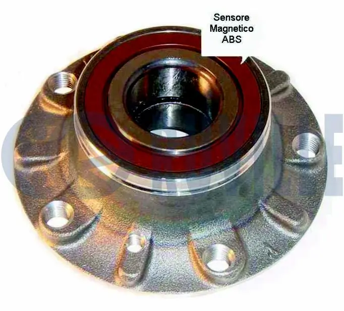 RUVILLE 220051