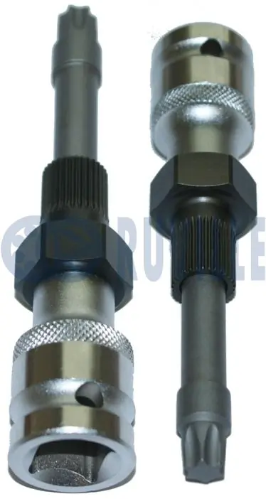 RUVILLE 150008