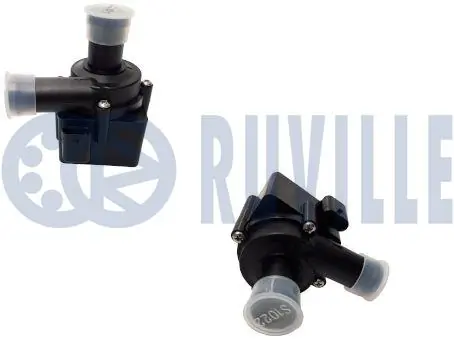 RUVILLE 501689