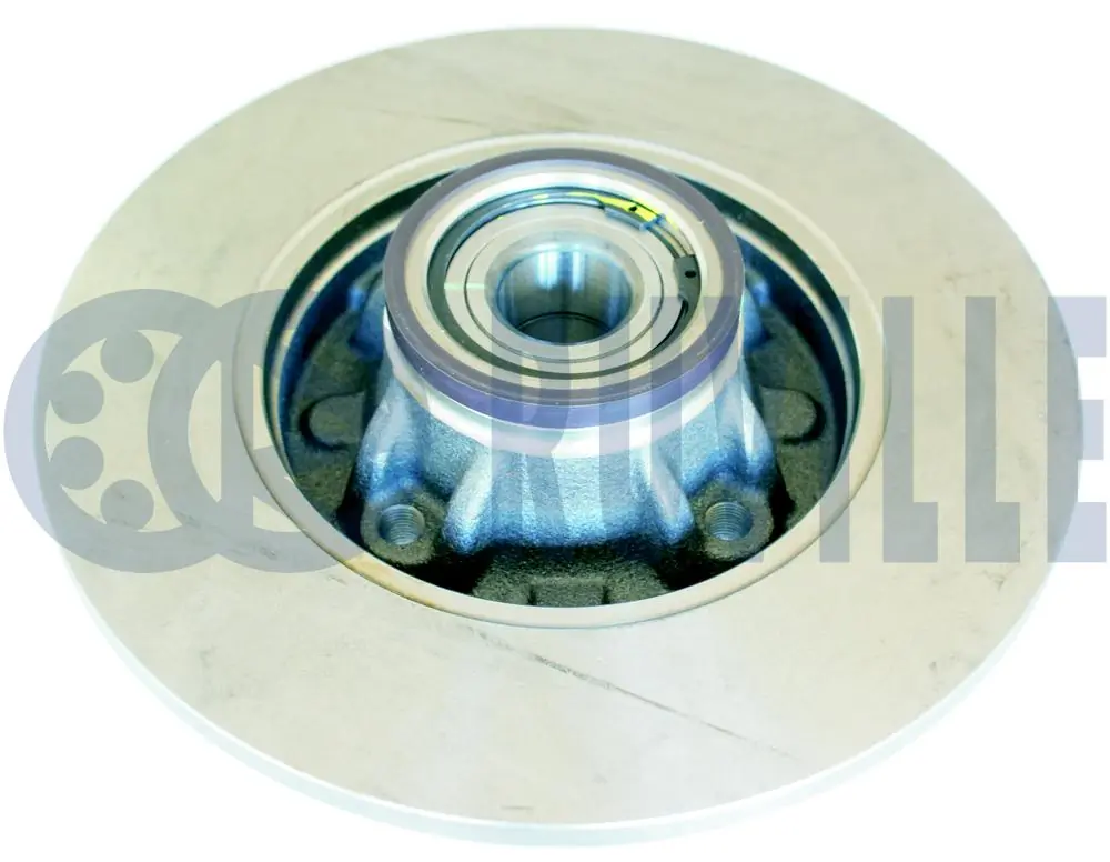 RUVILLE 221541