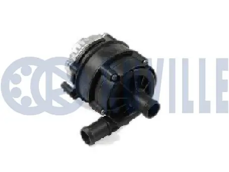 RUVILLE 501701