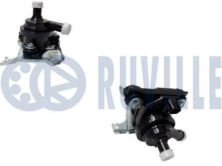RUVILLE 501686