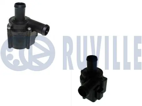 RUVILLE 501791