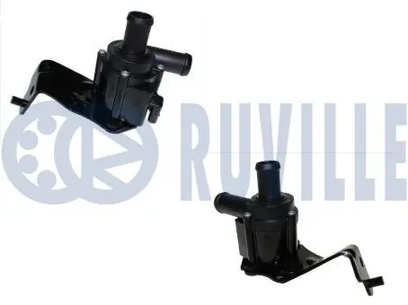 RUVILLE 501800