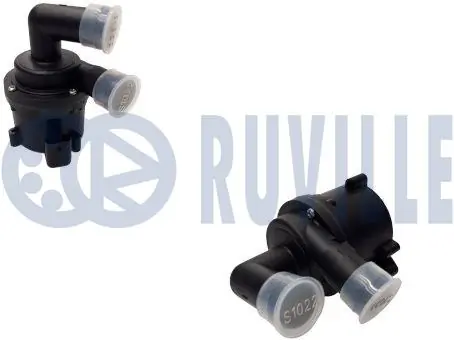 RUVILLE 501698