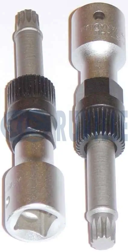 RUVILLE 150001