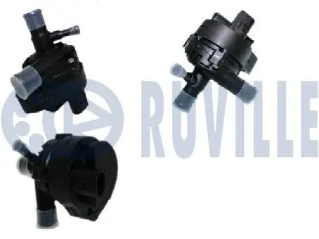 RUVILLE 501695