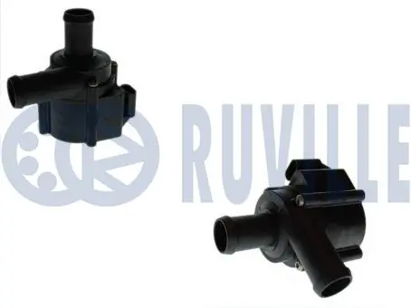 RUVILLE 501693