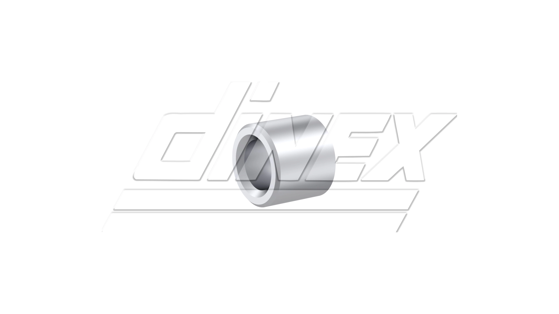 DINEX 9BB024