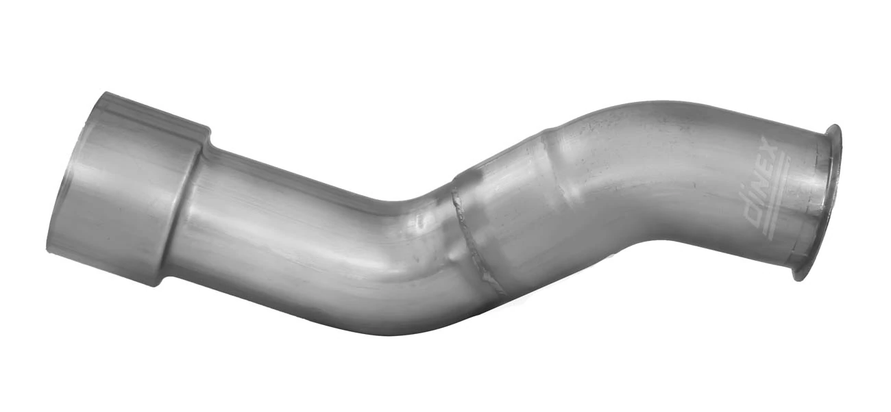 DINEX 6IA016