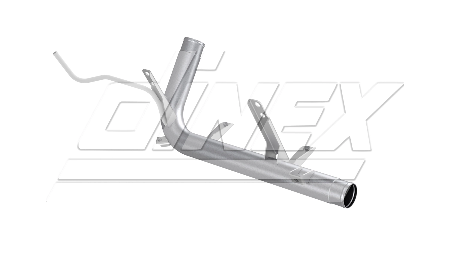 DINEX 6LN012