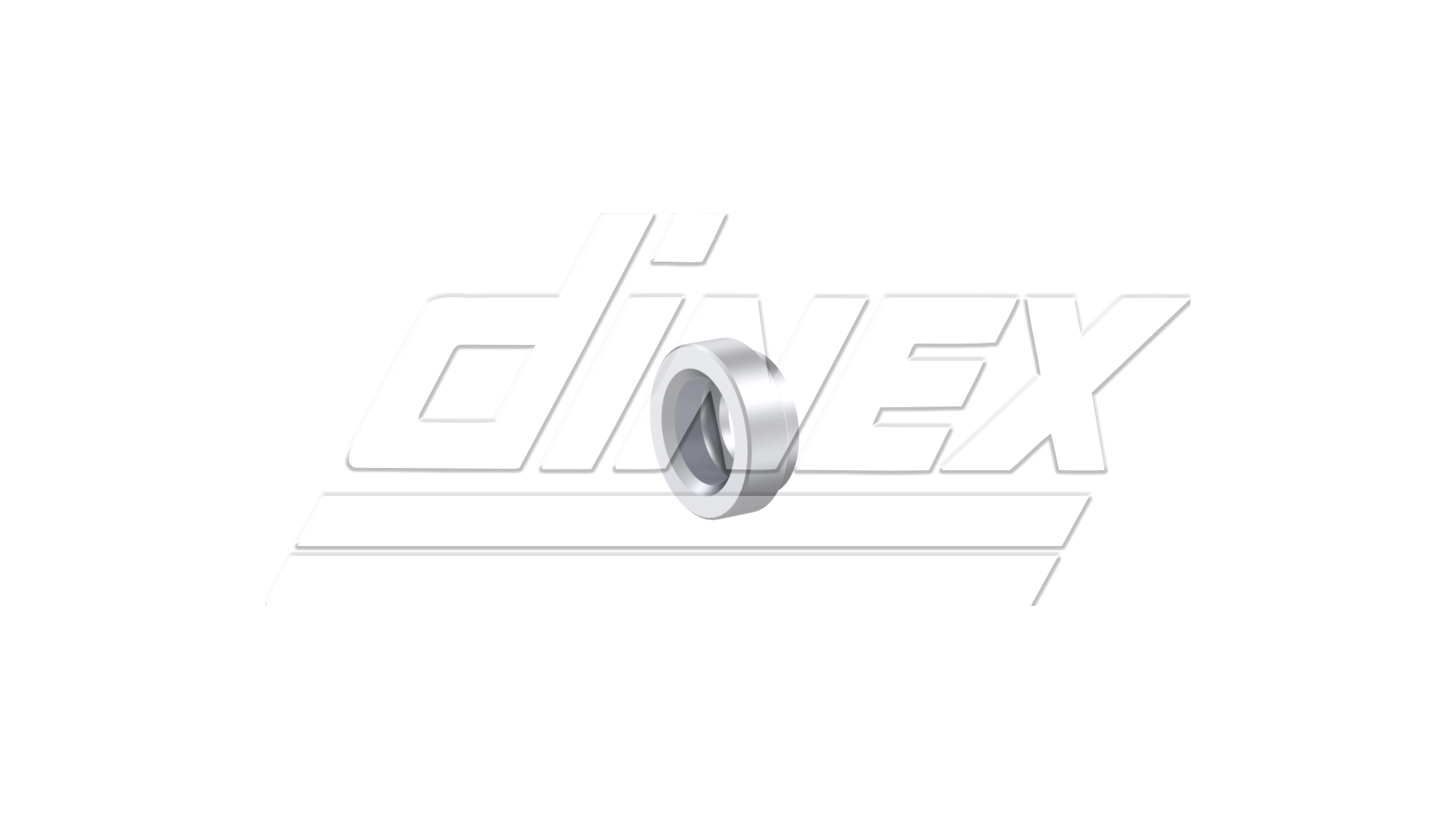DINEX 9BB021