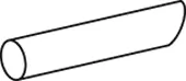 DINEX 18610