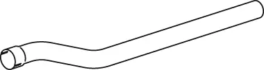 DINEX 15135