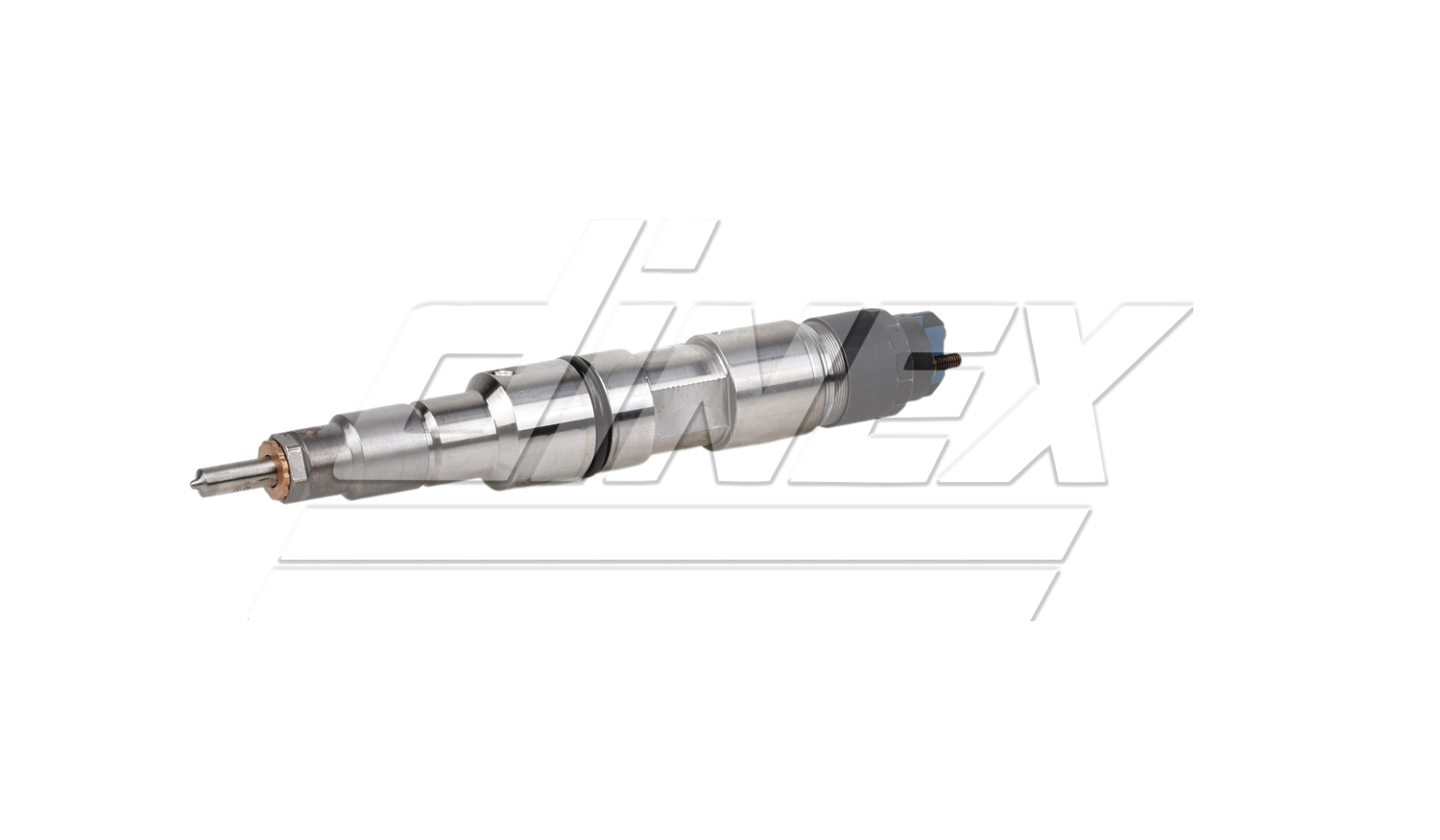 DINEX 4IT014-RX