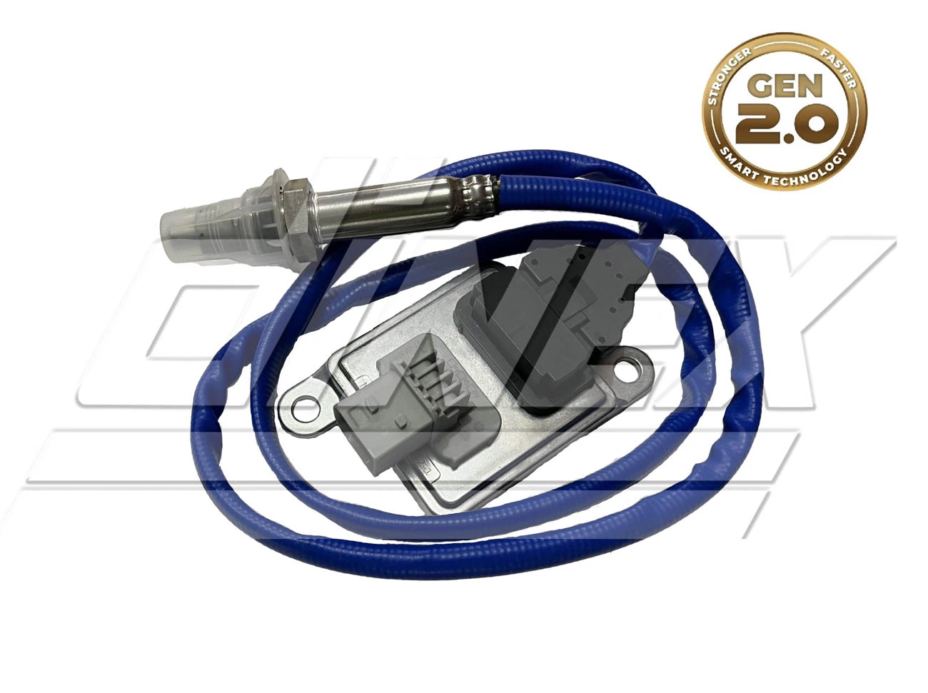 DINEX 3FL002