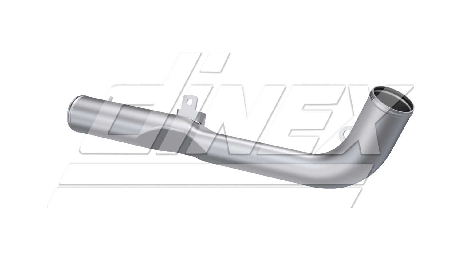 DINEX 6LN019