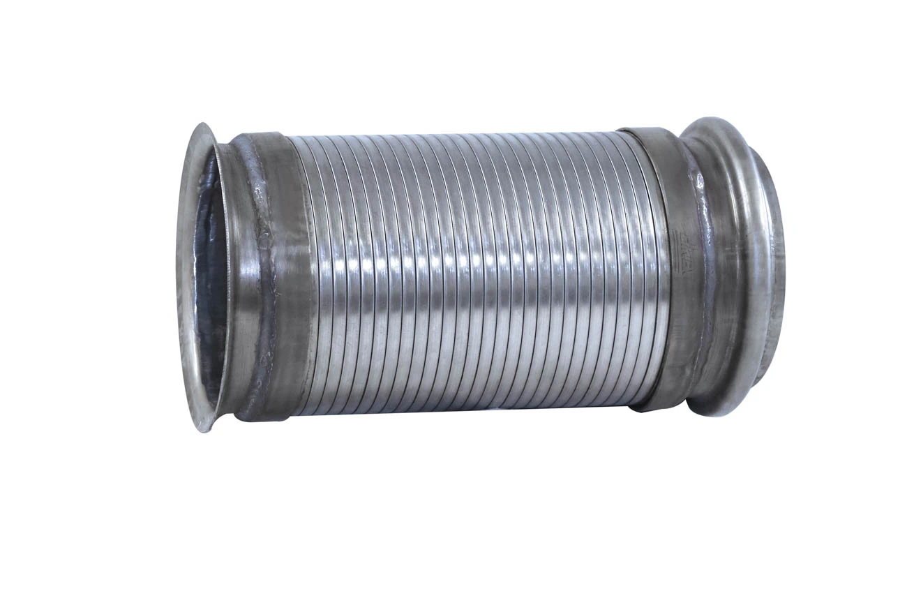 DINEX 58509