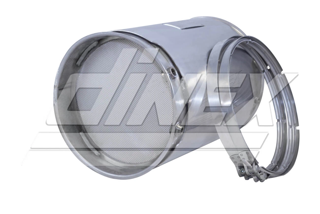 DINEX 58065