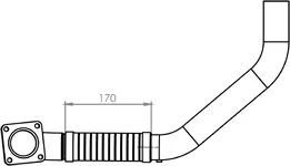 DINEX 12559