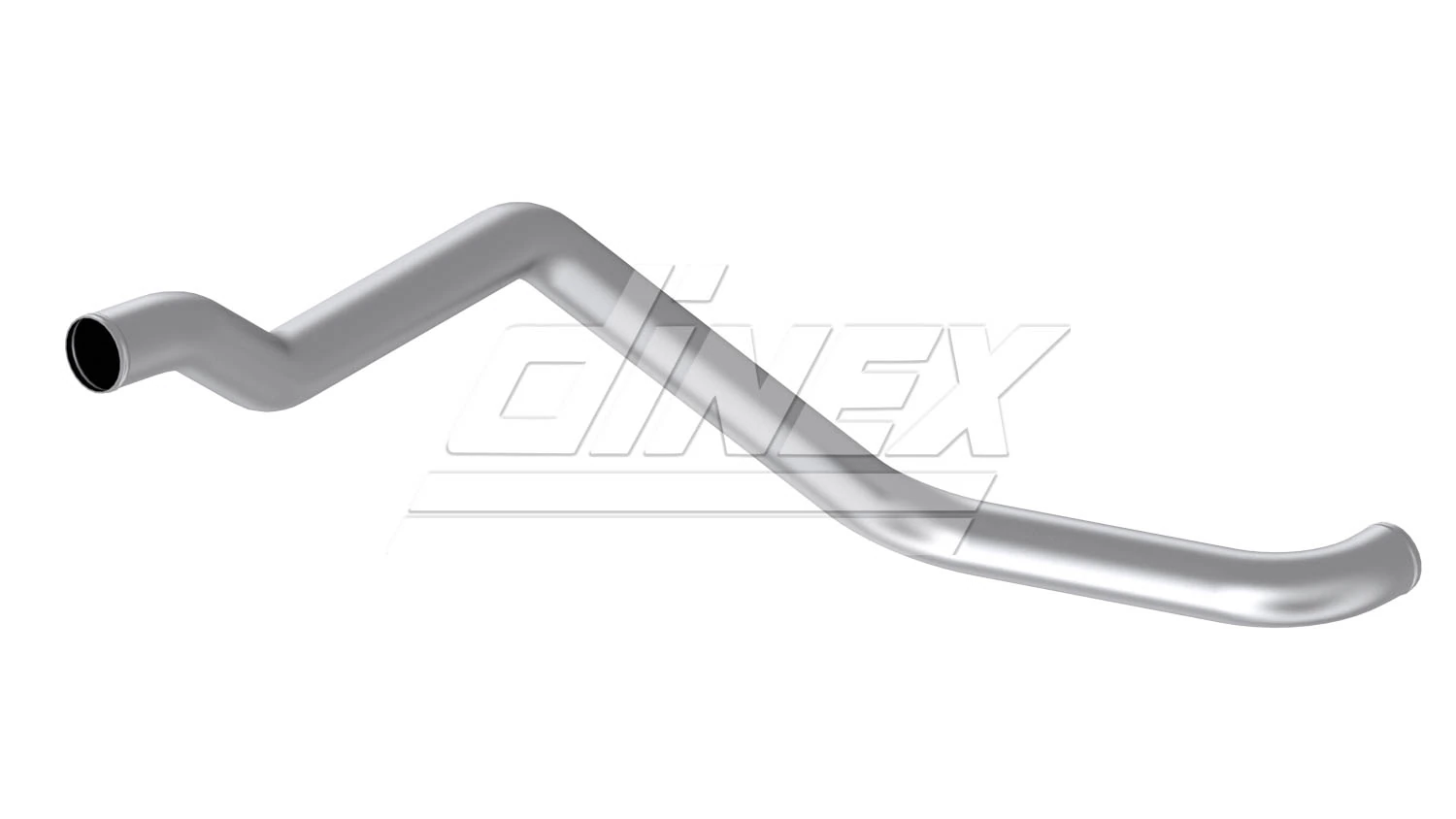 DINEX 4IN020