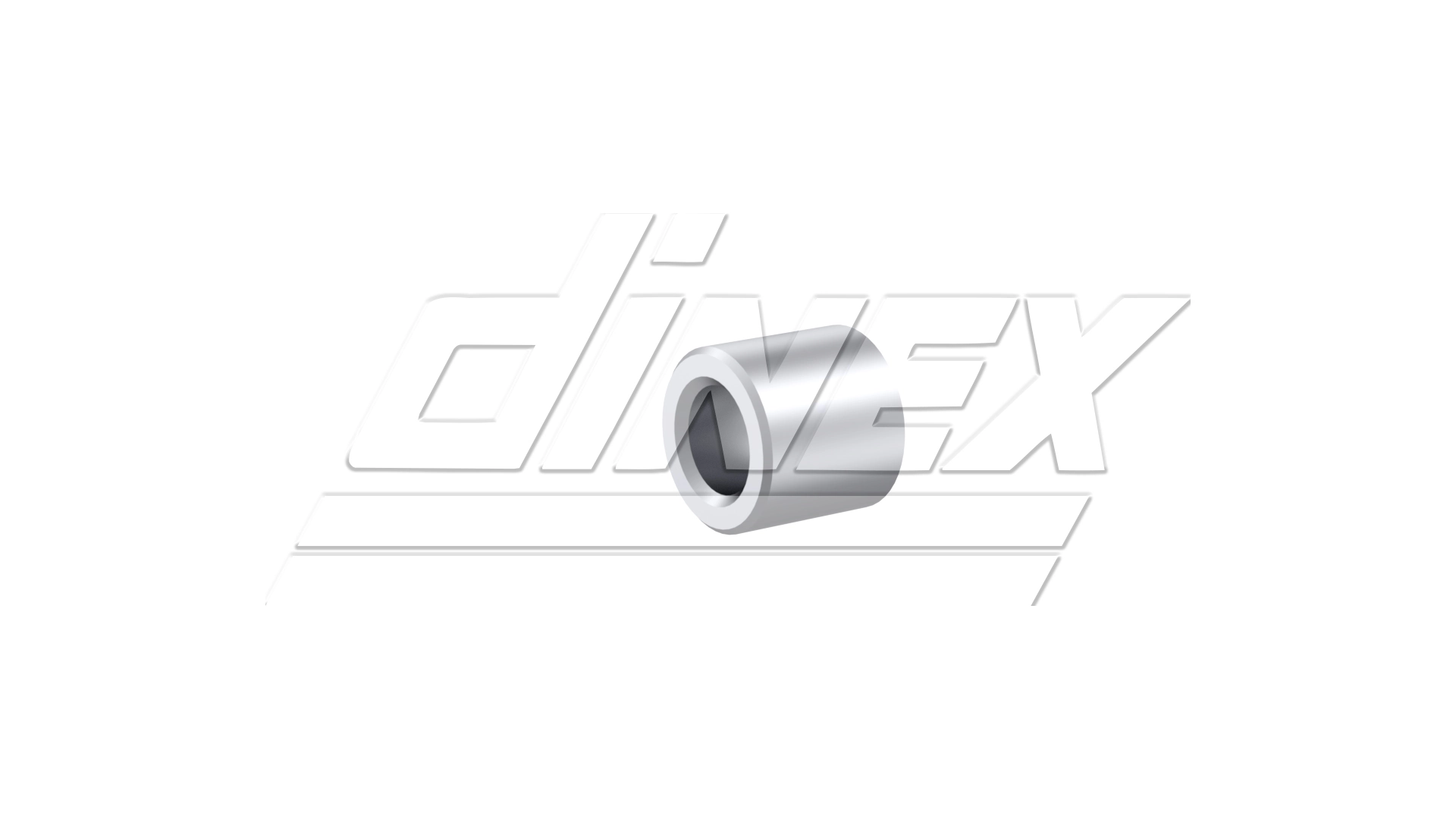 DINEX 9BB023