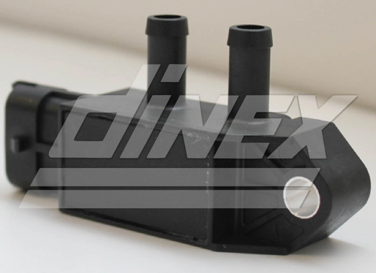 DINEX 8CL004