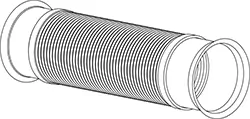 DINEX 17202