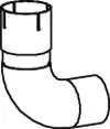 DINEX 18174