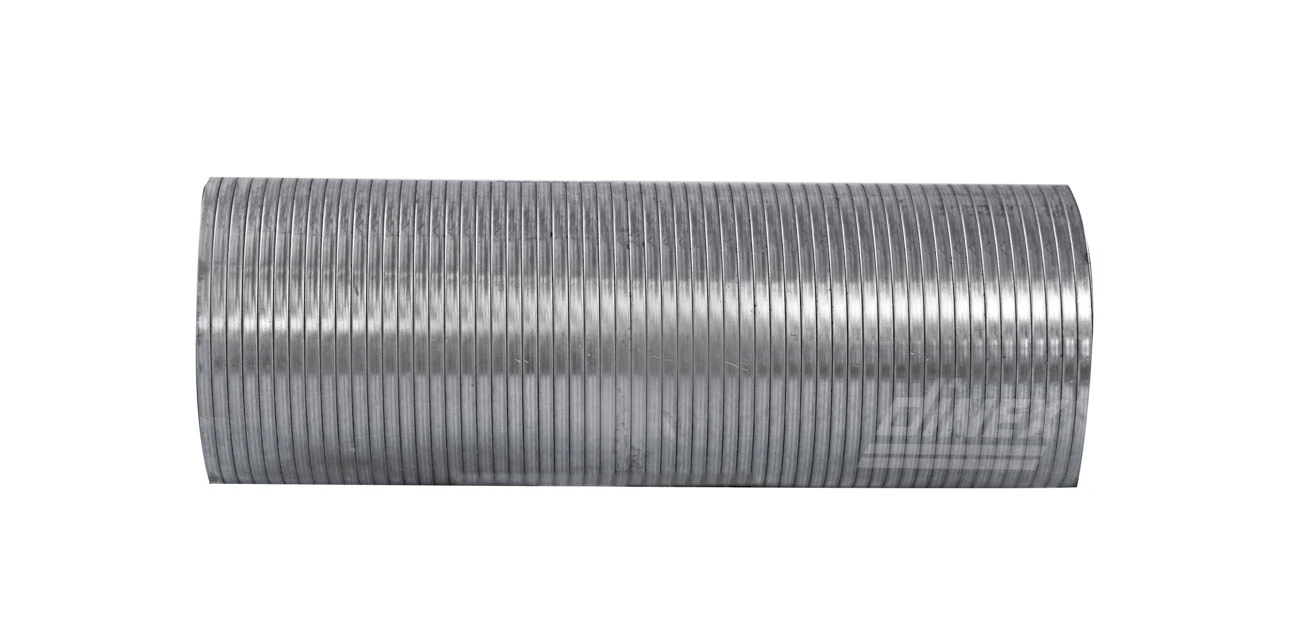 DINEX 3FE033
