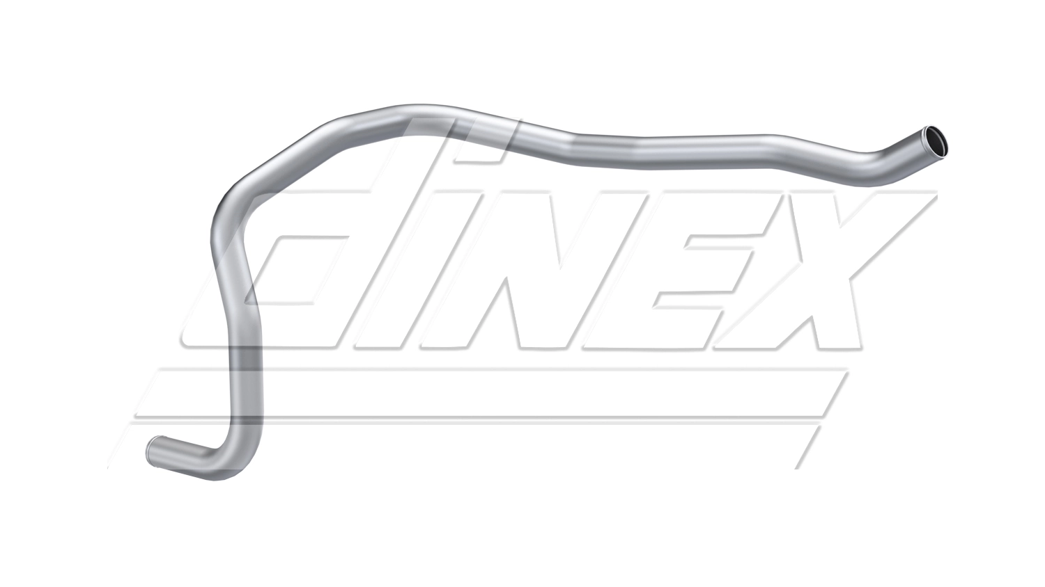 DINEX 2AN014