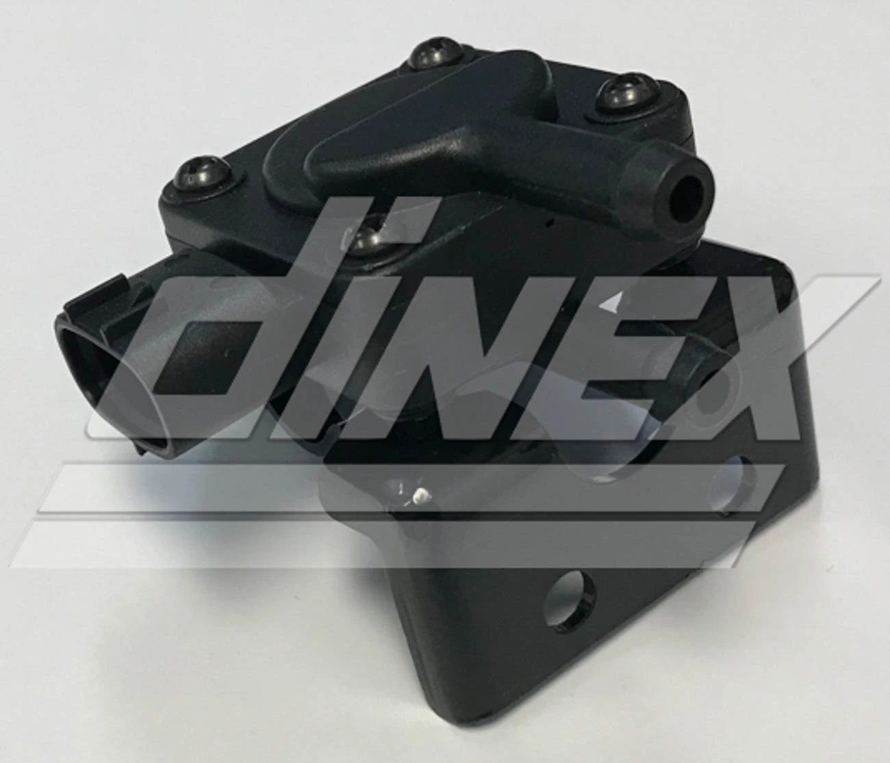 DINEX 5EL051